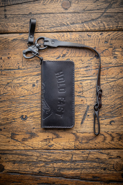 W8S01-BK-BLACK