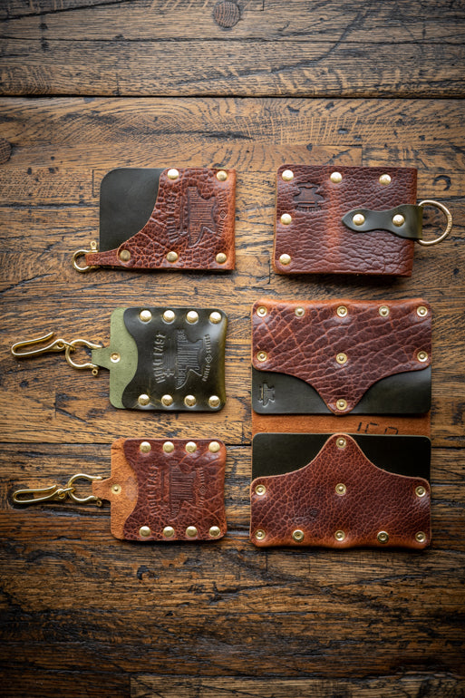 IBB01-PB-GR-BRASS