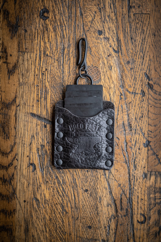 ICW01-ABBK-BLACK