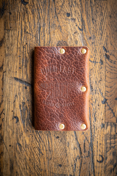 IBB01-PB-GR-BRASS