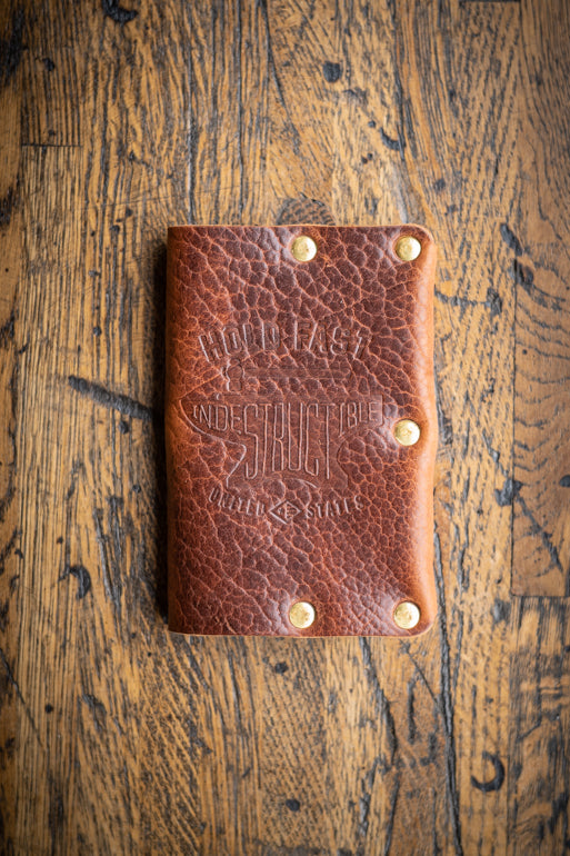 IBB01-PB-GR-BRASS
