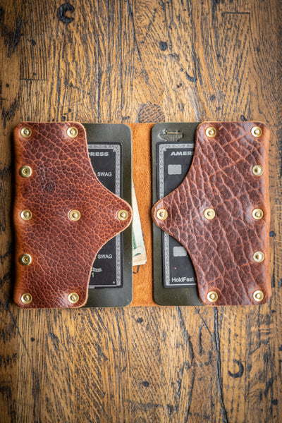 IBB01-PB-GR-BRASS
