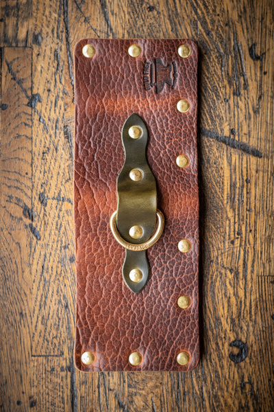 IBW01-PB-GR-BRASS