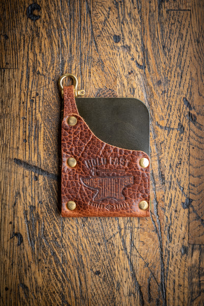 IQD01-PB-GR-BRASS