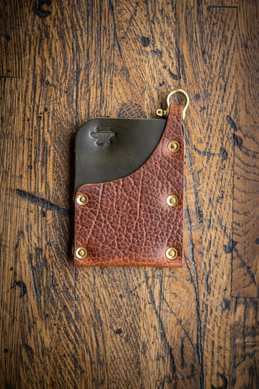 IQD01-PB-GR-BRASS