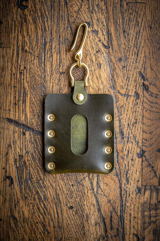 ICW01-GR-BRASS