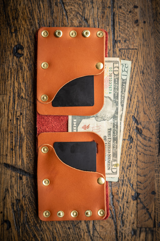 IBW01-RD-TA-BRASS