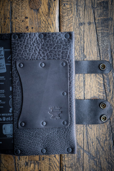 IJO01-BK-BK-BLACK