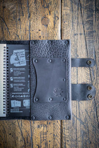 IJO01-BK-BK-BLACK