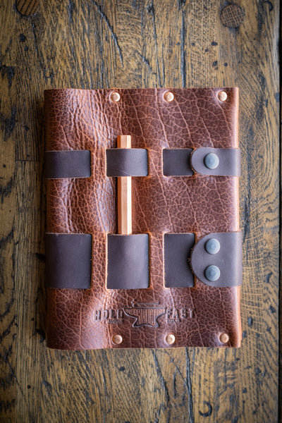 IJO01-PB-CHO-COPPER