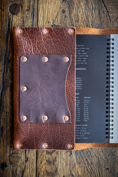 IJO01-PB-CHO-COPPER