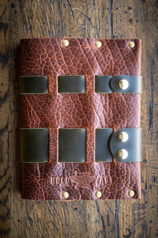 IJO01-PB-GR-BRASS