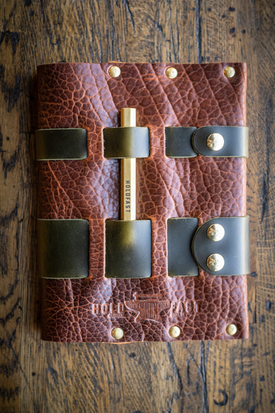 IJO01-PB-GR-BRASS