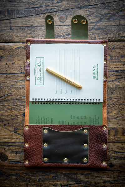 IJO01-PB-GR-BRASS