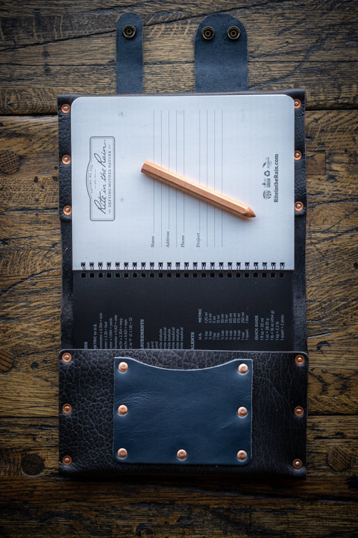IJO01-BK-NA-COPPER
