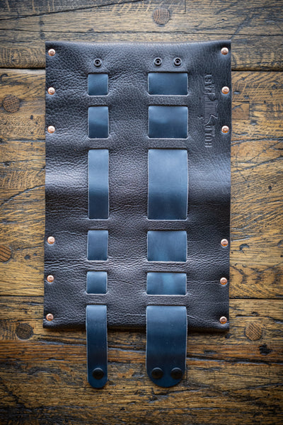 IJO01-BK-NA-COPPER