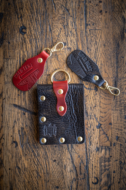 IKF01-ABBK-BRASS,IKF01-RD-BRASS