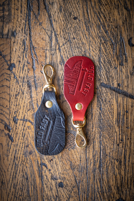IKF01-ABBK-BRASS,IKF01-RD-BRASS