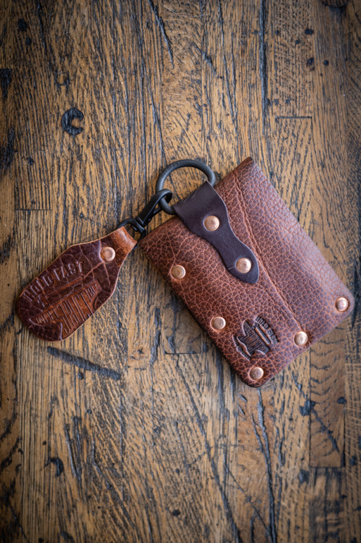 IKF01-PB-COPPER