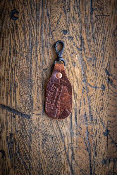 IKF01-PB-COPPER