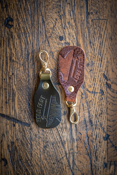 IKF01-GR-BRASS,IKF01-PB-BRASS