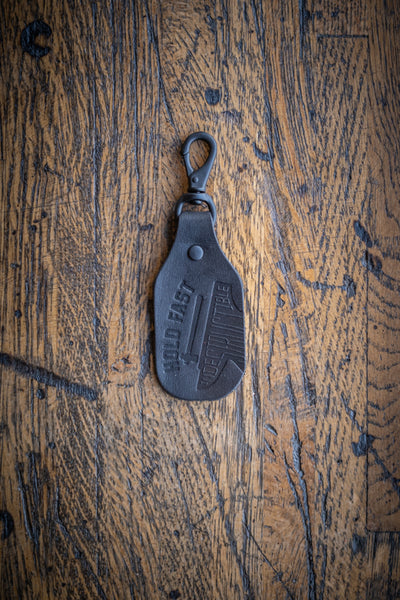 IKF01-BK-BLACK