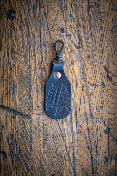 IKF01-NA-COPPER