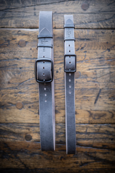 IB03-GREY-1-28-BLACK,IB03-GREY-1-30-BLACK,IB03-GREY-1-32-BLACK,IB03-GREY-1-34-BLACK,IB03-GREY-1-36-BLACK,IB03-GREY-1-38-BLACK,IB03-GREY-1-40-BLACK,IB03-GREY-1-42-BLACK,IB03-GREY-1-44-BLACK,IB03-GREY-1-46-BLACK,IB03-GREY-1-48-BLACK