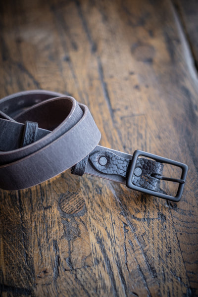 IB03-GREY-1-28-BLACK,IB03-GREY-1-30-BLACK,IB03-GREY-1-32-BLACK,IB03-GREY-1-34-BLACK,IB03-GREY-1-36-BLACK,IB03-GREY-1-38-BLACK,IB03-GREY-1-40-BLACK,IB03-GREY-1-42-BLACK,IB03-GREY-1-44-BLACK,IB03-GREY-1-46-BLACK,IB03-GREY-1-48-BLACK