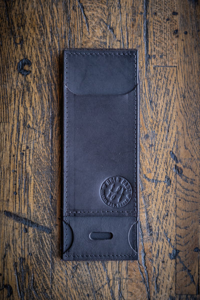 PC02-BK