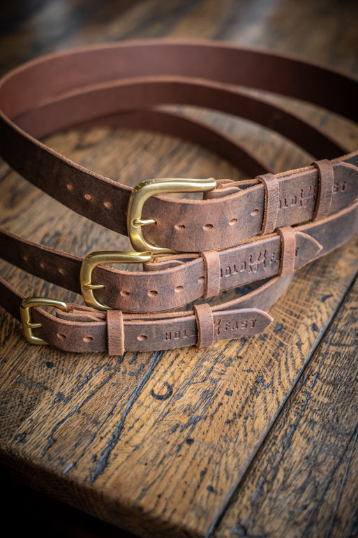 IB03-RUGB-1-28-BRASS,IB03-RUGB-1-30-BRASS,IB03-RUGB-1-32-BRASS,IB03-RUGB-1-34-BRASS,IB03-RUGB-1-36-BRASS,IB03-RUGB-1-38-BRASS,IB03-RUGB-1-40-BRASS,IB03-RUGB-1-42-BRASS,IB03-RUGB-1-44-BRASS,IB03-RUGB-1-46-BRASS,IB03-RUGB-1-48-BRASS