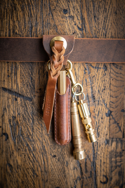 WBS01-RUGB