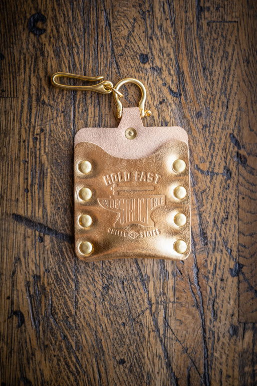 ICW01-GOLD