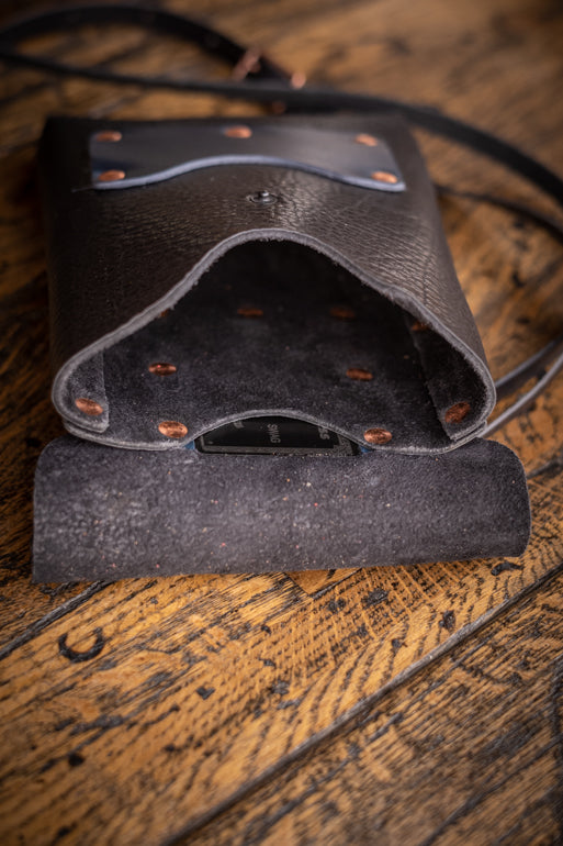 IHB01-BK-NA-COPPER