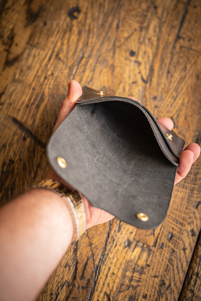 WDW01-BK-BRASS