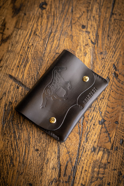 WDW01-BK-BRASS