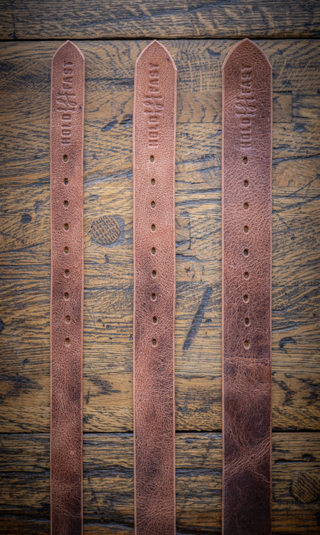 IB03-WBTA-BRASS