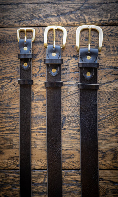 IB03-WBSBLK-BRASS