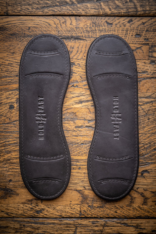 SP02-BLK-BLK