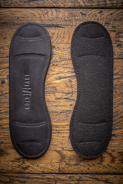 SP02-BLK-BLK