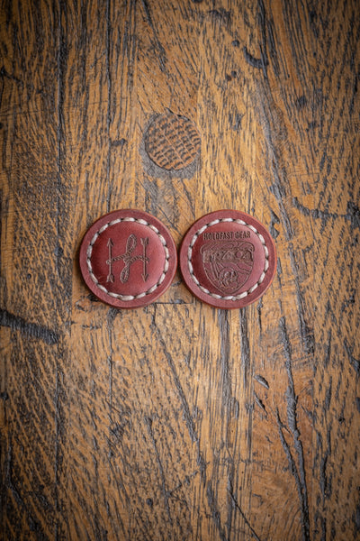 CC01-WIW-CH