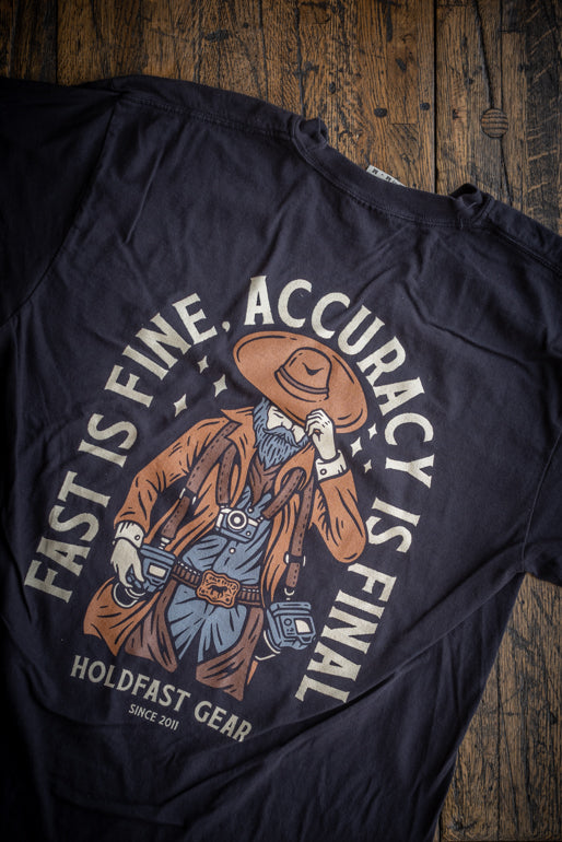 AP-FIF01-BK-S,AP-FIF01-BK-M,AP-FIF01-BK-L,AP-FIF01-BK-2XL