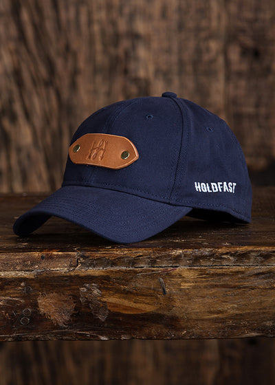 ICONHAT-NV