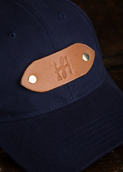 ICONHAT-NV