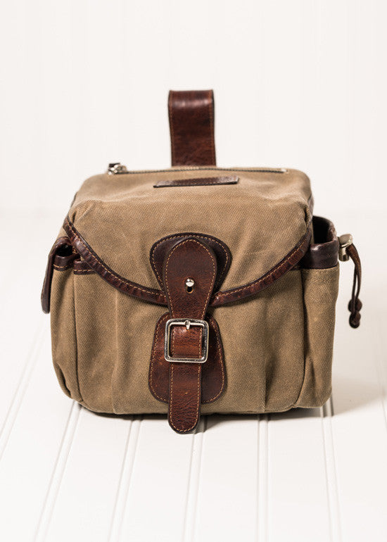 Olive / ELP01-OL