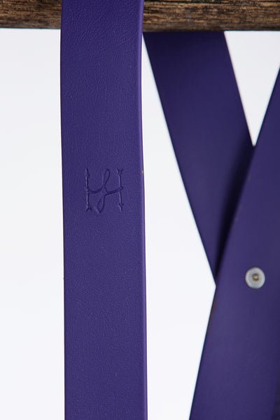 VMM01-PU-S, VMM01-PU-M, VMM01-PU-L