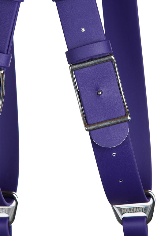 VMM01-PU-S, VMM01-PU-M, VMM01-PU-L