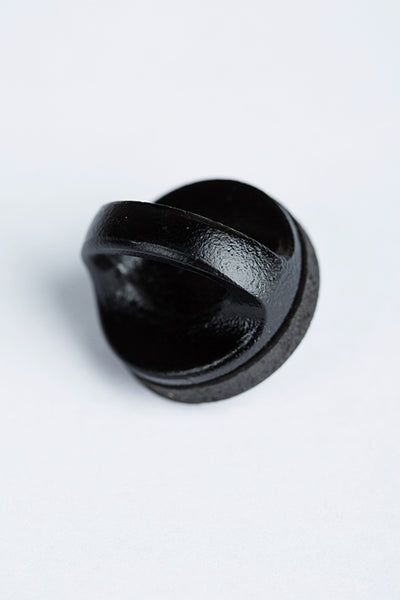QSM01-BK