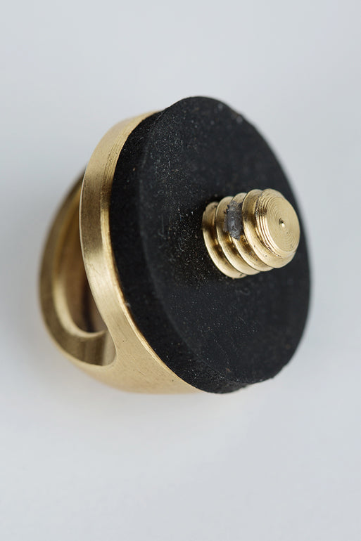 QSM01-BRA