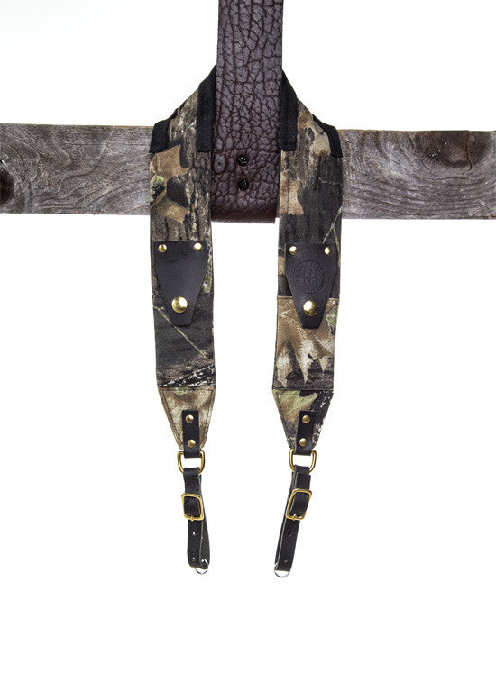 RealTree Camo